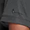 Product Image thumbnail 6